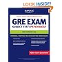 Kaplan GRE Psychology, Third Edition (Kaplan Gre Psychology)