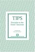 TIPS: Discipline in the Music Classroom (Tips)