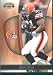 2009 Donruss Gridiron Gear Football Card # 38 Jamal Lewis Cleveland Browns Mint Condition- Shipped In Protective Screwdown Display Case!