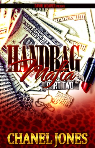 Handbag Mafia 2