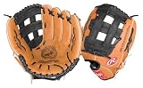 Rawlings SG76 Heritage 13 inch Slowpitch Softball Glove Right Hand throw