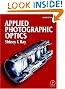 Applied Photographic Optics...