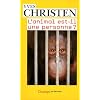 L'animal est-il une personne ?