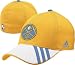 Denver Nuggets NBA 2008-2009 Official Team Flex-Fit Hat