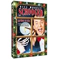Scrooged