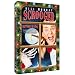 Scrooged
