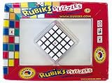Winning Moves - Jeu de soci�t� - Rubik'S Cube 5X5