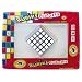 Winning Moves - Jeu de soci�t� - Rubik'S Cube 5X5