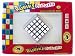 Winning Moves - Jeu de soci�t� - Rubik'S Cube 5X5