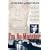 I'm No Monster: The Horrifying True Story of Josef Fritzl