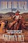 It's Your Misfortune and None of My Own (Code of the West, Book 1)