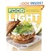 Everyday Food: Light: The Quickest and Easiest Recipes, All Under 500 Calories