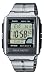 Casio Funkuhren Herren-Armbanduhr Digital Quarz WV-59DE-1AVEF