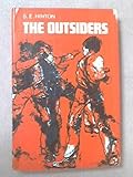 The outsiders