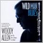 Wild Man Blues (1998 Film)