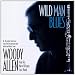 Wild Man Blues (1998 Film)