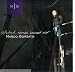 Borsato-Marco-Afscheid 2tr cd cover