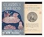 Claudius, the God and His Wife Messalina