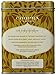 Harney & Sons Relaxing Organic Chopra Center Herbal Tea 1.48 oz