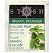 Organic Cascade Mint Herbal Tea