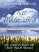 That Wilder Boy (Kansas Weddings, Book 2) by Kim Vogel Sawyer