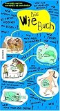 Das Wie-Buch - Matine Laffon