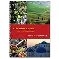 Urlaubsk�che Italien / Griechenland mit Gabi Wolpensinger: Rezepte f�r Thermomix�