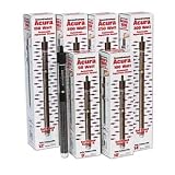250 Watt Acura 1000 Submersible Heater (14)