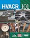 HVACR 101