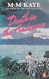 Death in the Andamans