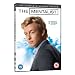 The Mentalist Season 2 [DVD]
