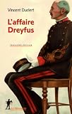 L'affaire Dreyfus