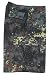Sports : US Army Ranger Cargo Bermuda flecktarn XS-XXL
