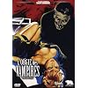 L'Orgie des vampires
