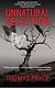 Unnatural Selection