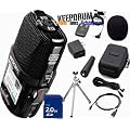 Zoom H2n Handy Recorder + 2GB SD-CARD + APH-2n Zubeh�r Set H2 Next