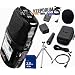 Zoom H2n Handy Recorder + 2GB SD-CARD + APH-2n Zubeh�r Set H2 Next