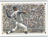 2007 Upper Deck / UD Masterpieces #26 Sandy Koufax - Los Angeles Dodgers? ? ? ? ? ?? (Baseball Cards)