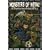 Monsters of Metal Vol 5
