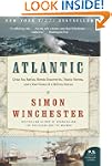 Atlantic: Great Sea Battles, Heroic D...