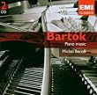 Works for Piano (Beroff)