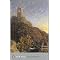 books for university