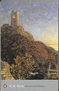 Selected Poetry (A Pan Classic)