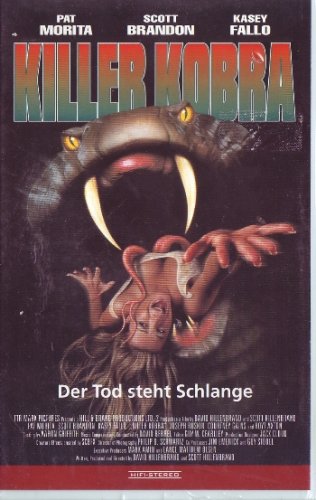 Zu Amazon