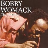 The Preacher