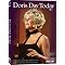 40 DORIS DAY ESSENTIALS