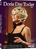 Doris Day Today