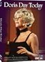 Doris Day Today