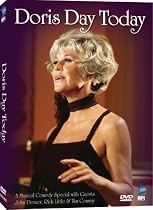 Doris Day Today