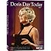Doris Day Today
